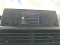 Toyota PROACE Van L1 2.0 D Active