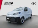 Toyota PROACE Van L1 2.0 D Active