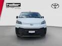 Toyota PROACE Van L1 2.0 D Active