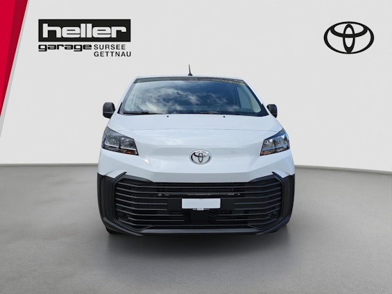 Vehicle image 7 Vehicle image 7