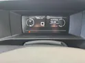 Toyota PROACE Van L1 2.0 D Active