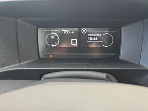 Toyota PROACE Van L1 2.0 D Active