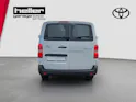 Toyota PROACE Van L1 2.0 D Active
