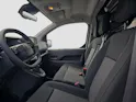 Toyota PROACE Van L1 2.0 D Active