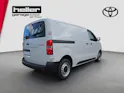 Toyota PROACE Van L1 2.0 D Active