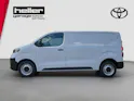 Toyota PROACE Van L1 2.0 D Active