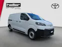 Toyota PROACE Van L1 2.0 D Active