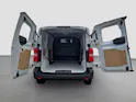 Toyota PROACE Van L1 2.0 D Active