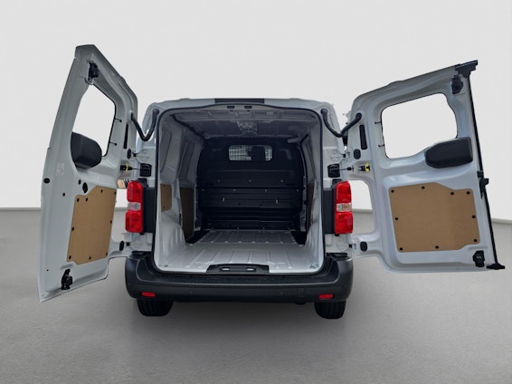 Vehicle image 11 Vehicle image 11