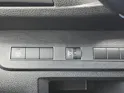 Toyota PROACE Van L1 2.0 D Active
