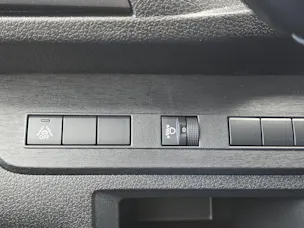 Toyota PROACE Van L1 2.0 D Active