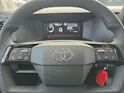 Toyota PROACE Van L1 2.0 D Active