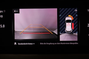 Vehicle image OPEL Mokka 1.2 T 130 Elegance