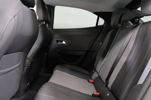 Vehicle image OPEL Mokka 1.2 T 130 Elegance