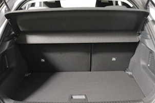 Vehicle image OPEL Mokka 1.2 T 130 Elegance