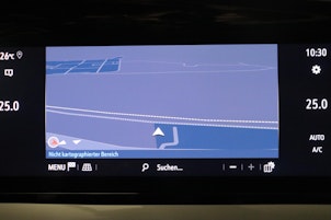 Vehicle image OPEL Mokka 1.2 T 130 Elegance