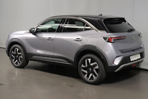 Vehicle image OPEL Mokka 1.2 T 130 Elegance