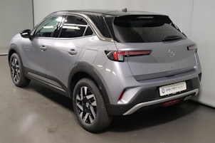 Vehicle image OPEL Mokka 1.2 T 130 Elegance