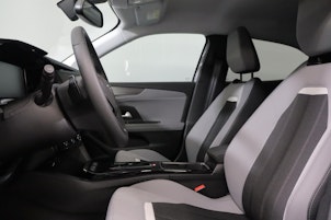 Vehicle image OPEL Mokka 1.2 T 130 Elegance