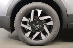 Vehicle image OPEL Mokka 1.2 T 130 Elegance