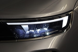 Vehicle image OPEL Mokka 1.2 T 130 Elegance