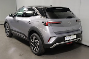 Vehicle image OPEL Mokka 1.2 T 130 Elegance