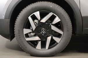 Vehicle image OPEL Mokka 1.2 T 130 Elegance