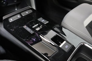 Vehicle image OPEL Mokka 1.2 T 130 Elegance