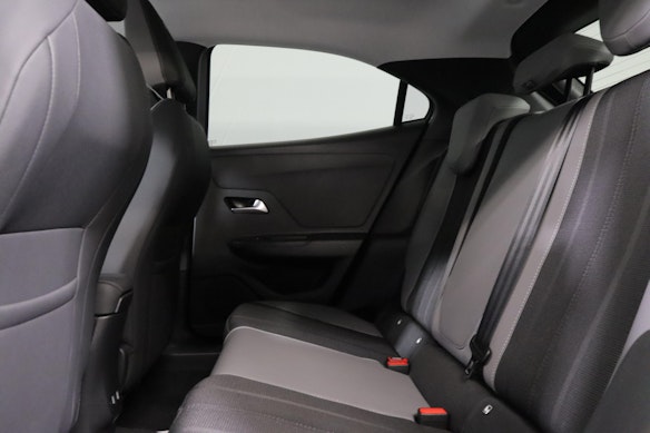 OPEL Mokka 1.2 T 130 Elegance 3