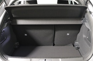 Vehicle image OPEL Mokka 1.2 T 130 Elegance