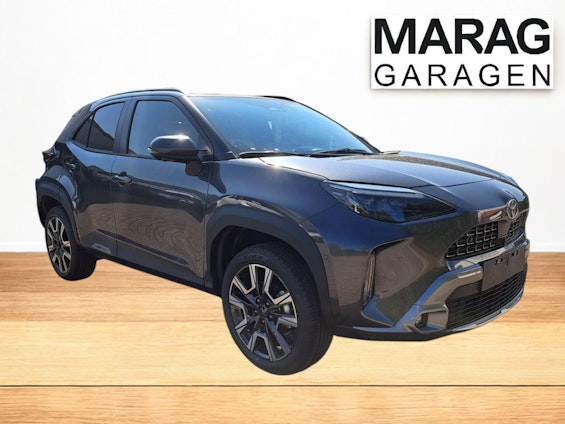 Vehicle image 2 Vehicle image 2