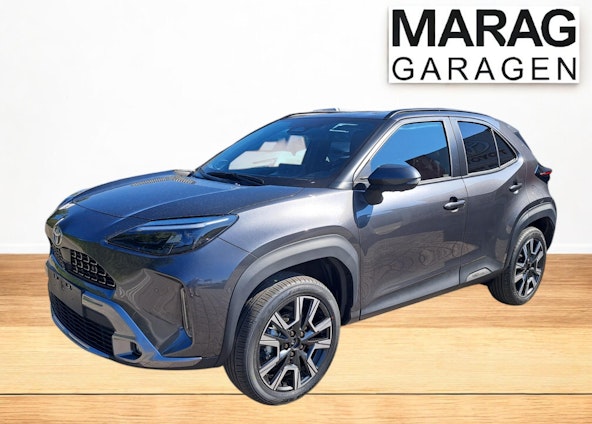 Vehicle image 1 Vehicle image 1