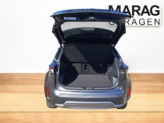 Vehicle image 7 Vehicle image 7