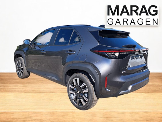 Vehicle image 6 Vehicle image 6