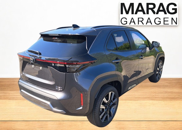 Vehicle image 5 Vehicle image 5