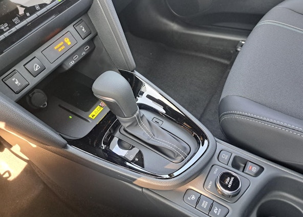 Vehicle image 10 Vehicle image 10