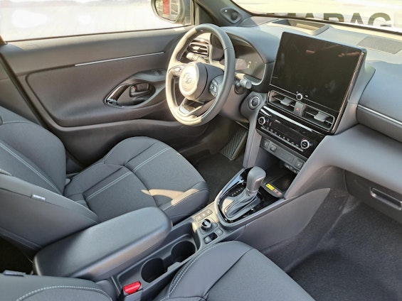 Vehicle image 11 Vehicle image 11