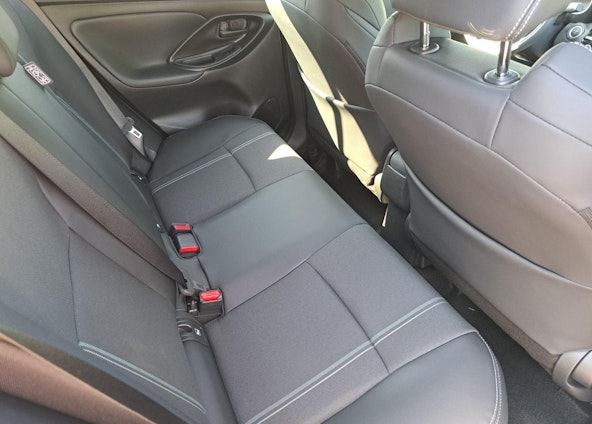 Vehicle image 12 Vehicle image 12