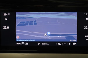 Vehicle image OPEL Mokka 1.2 T 130 Elegance