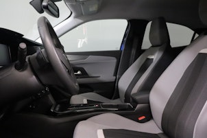 Vehicle image OPEL Mokka 1.2 T 130 Elegance