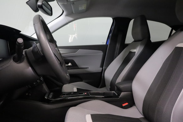 OPEL Mokka 1.2 T 130 Elegance 2