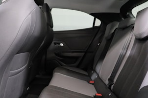 Vehicle image OPEL Mokka 1.2 T 130 Elegance