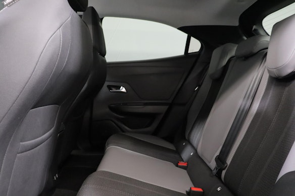 OPEL Mokka 1.2 T 130 Elegance 3