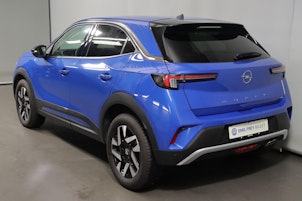 Vehicle image OPEL Mokka 1.2 T 130 Elegance
