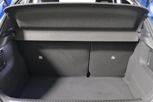 Vehicle image OPEL Mokka 1.2 T 130 Elegance