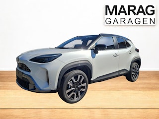Vehicle placeholder image