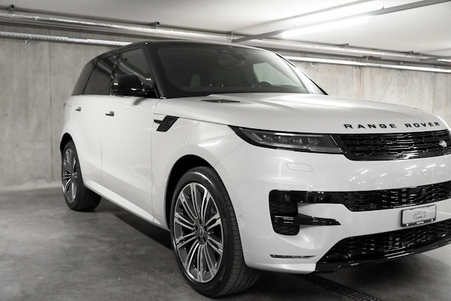 Vehicle image 11 Vehicle image 11