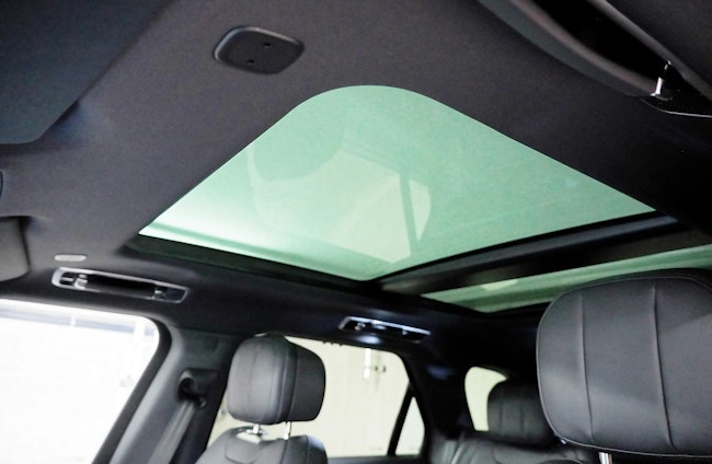 Vehicle image 7 Vehicle image 7