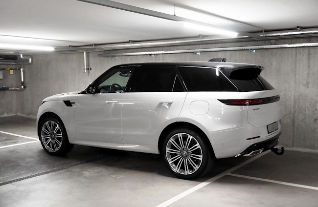 Vehicle image 6 Vehicle image 6