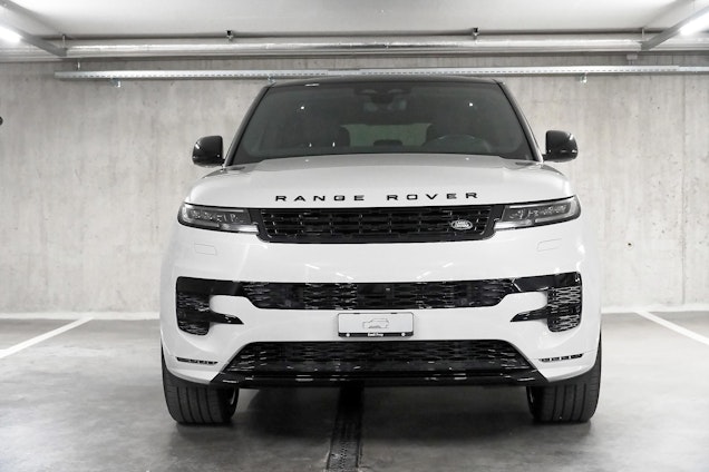 Vehicle image 10 Vehicle image 10